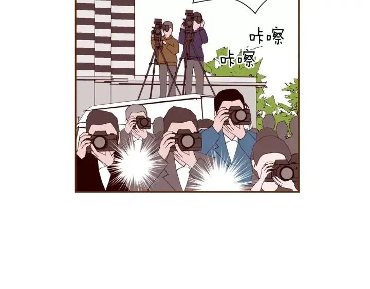 第43话 希望17