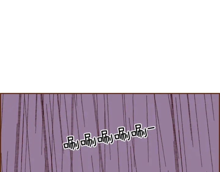 第134话 最后一张卡161