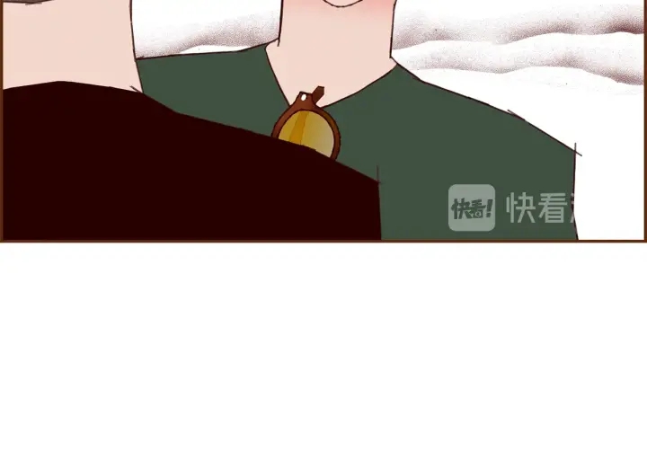 第177话 尴尬的关系99