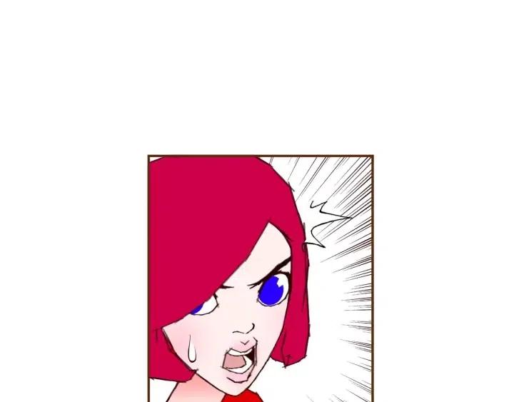 第76话 脆弱的关系130