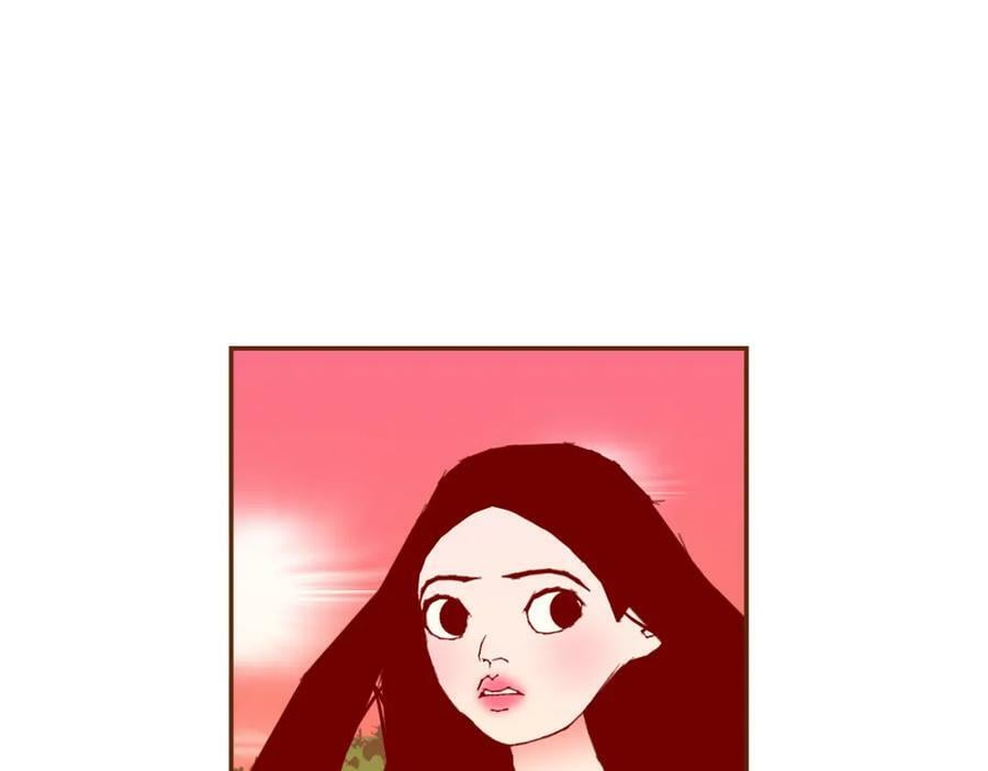 第209话 心脏198