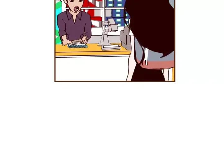 第16话 路203
