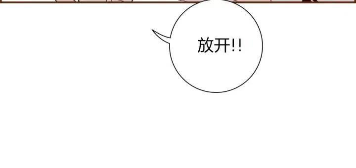 第10话 漫长的一天126
