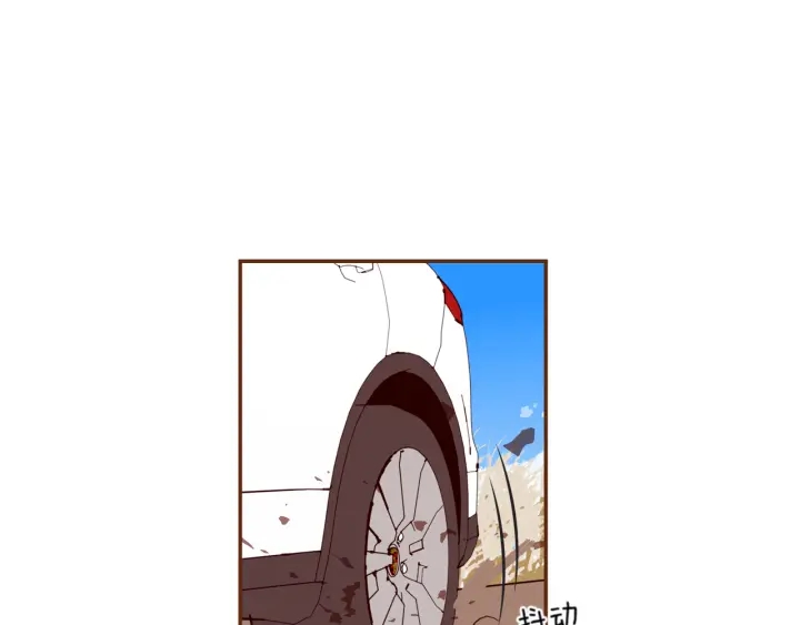 第147话 笨蛋167