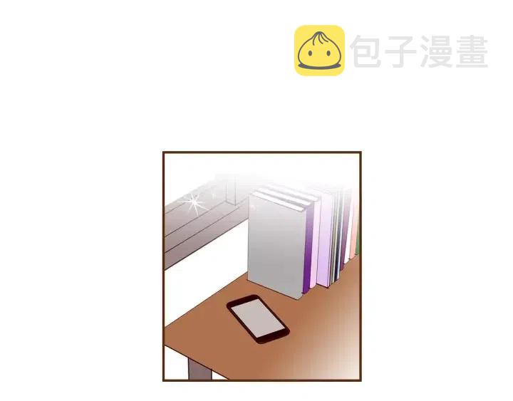 第65话 把手机拿开118