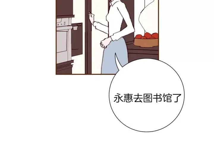 第37话 天气预报174