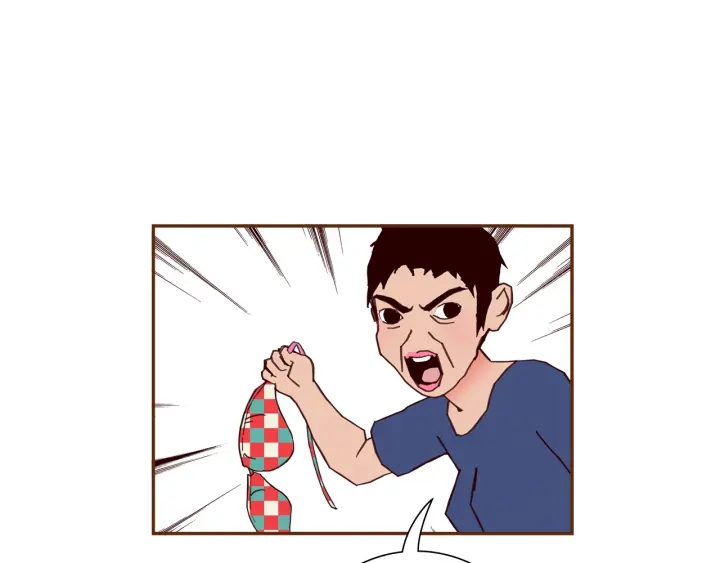 第160话 合同68