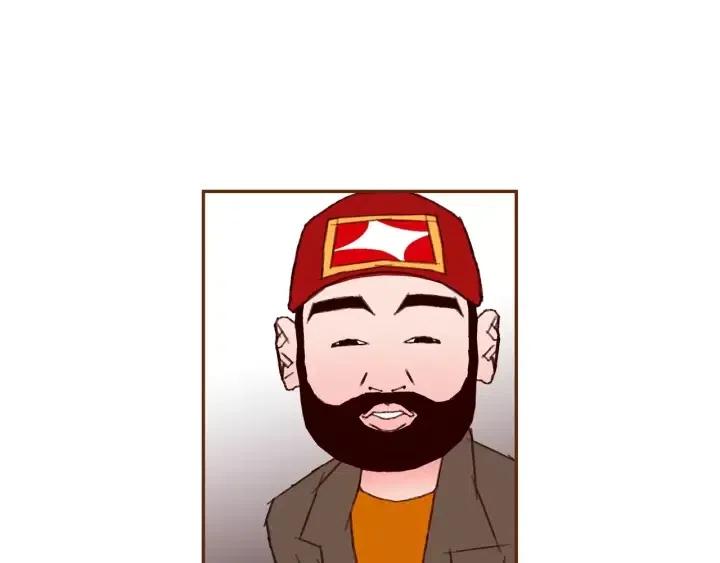 第72话 证据9