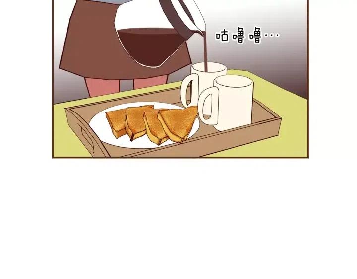 第31话 人生是空转58