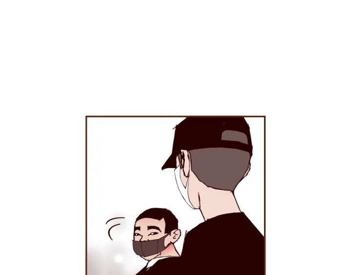 第178话 追悼139