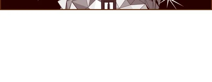 第148话 关系129