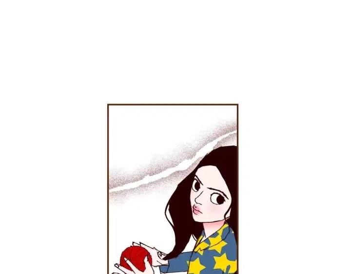 第86话 密码91