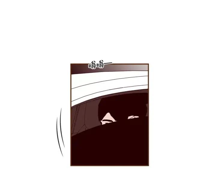 第75话 永惠的梦想109