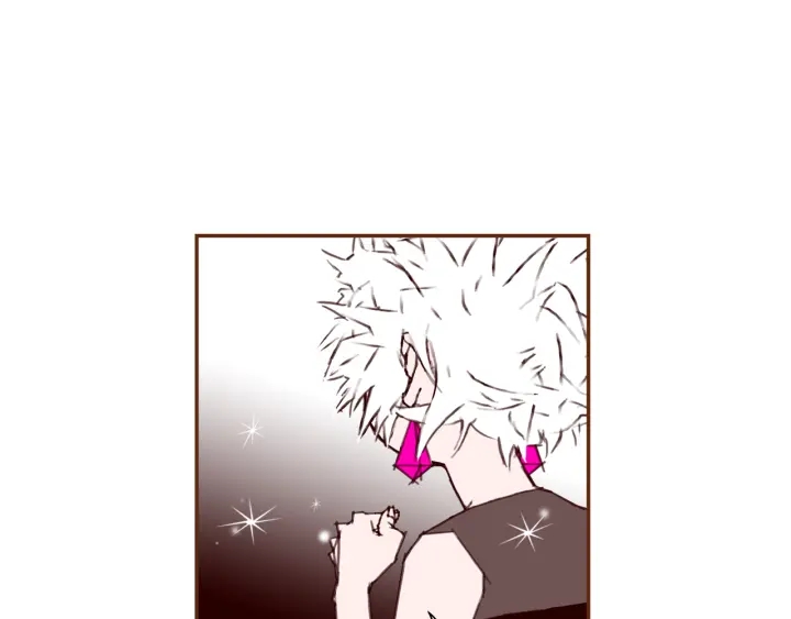 第125话 会所73