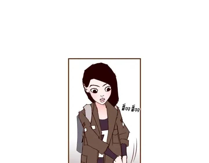 第53话 反转68