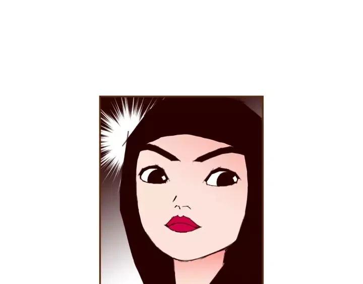 第72话 证据94