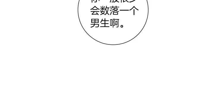 第177话 尴尬的关系51