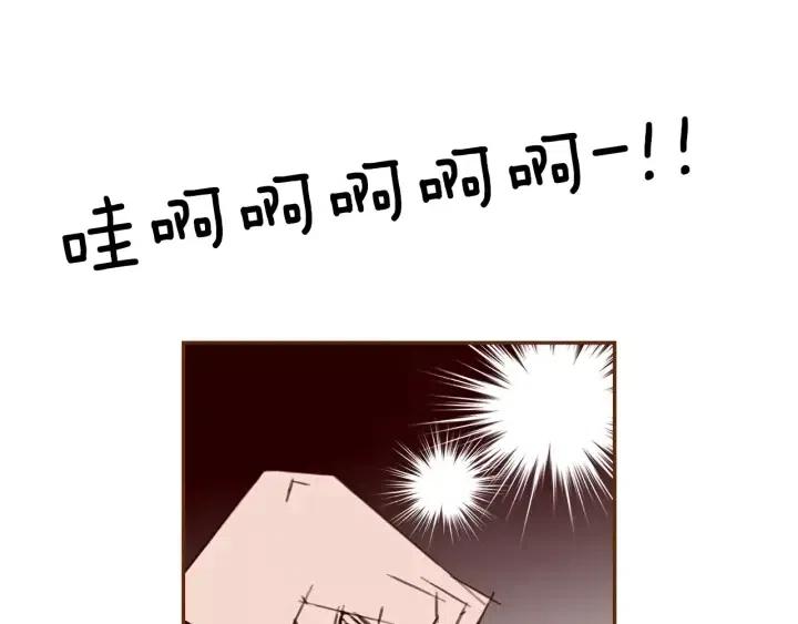 第48话 3000天的数据227