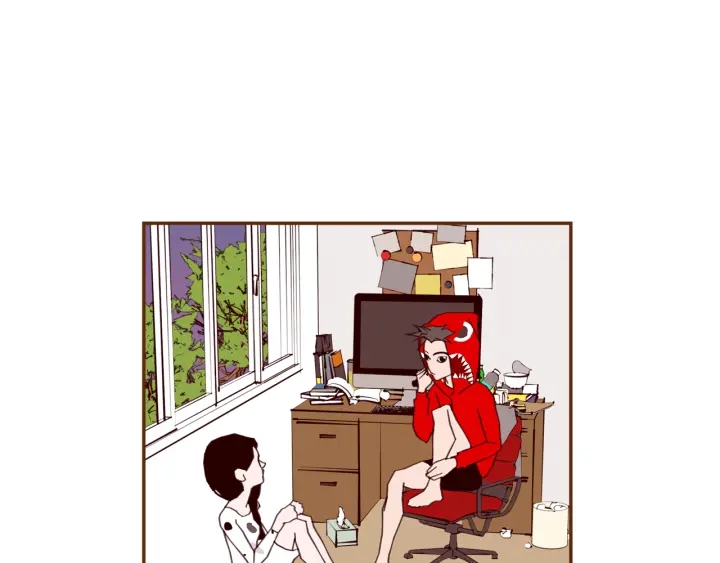 第137话 不想被看到的120