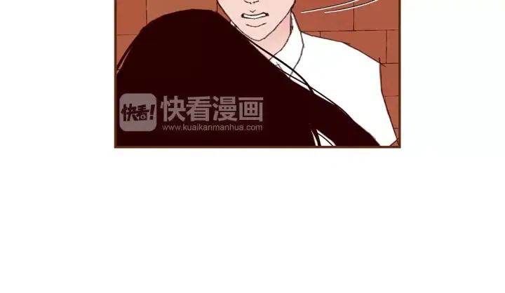 第23话 防护盾167