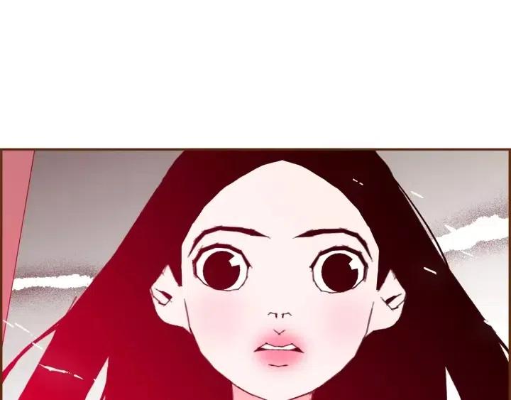 第84话 去别墅的路上200