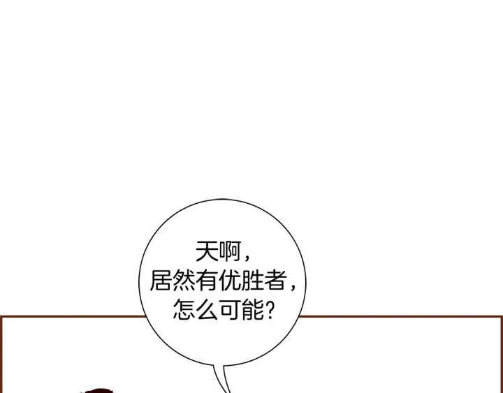 第138话 优胜者75