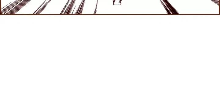 第35话 礼貌67