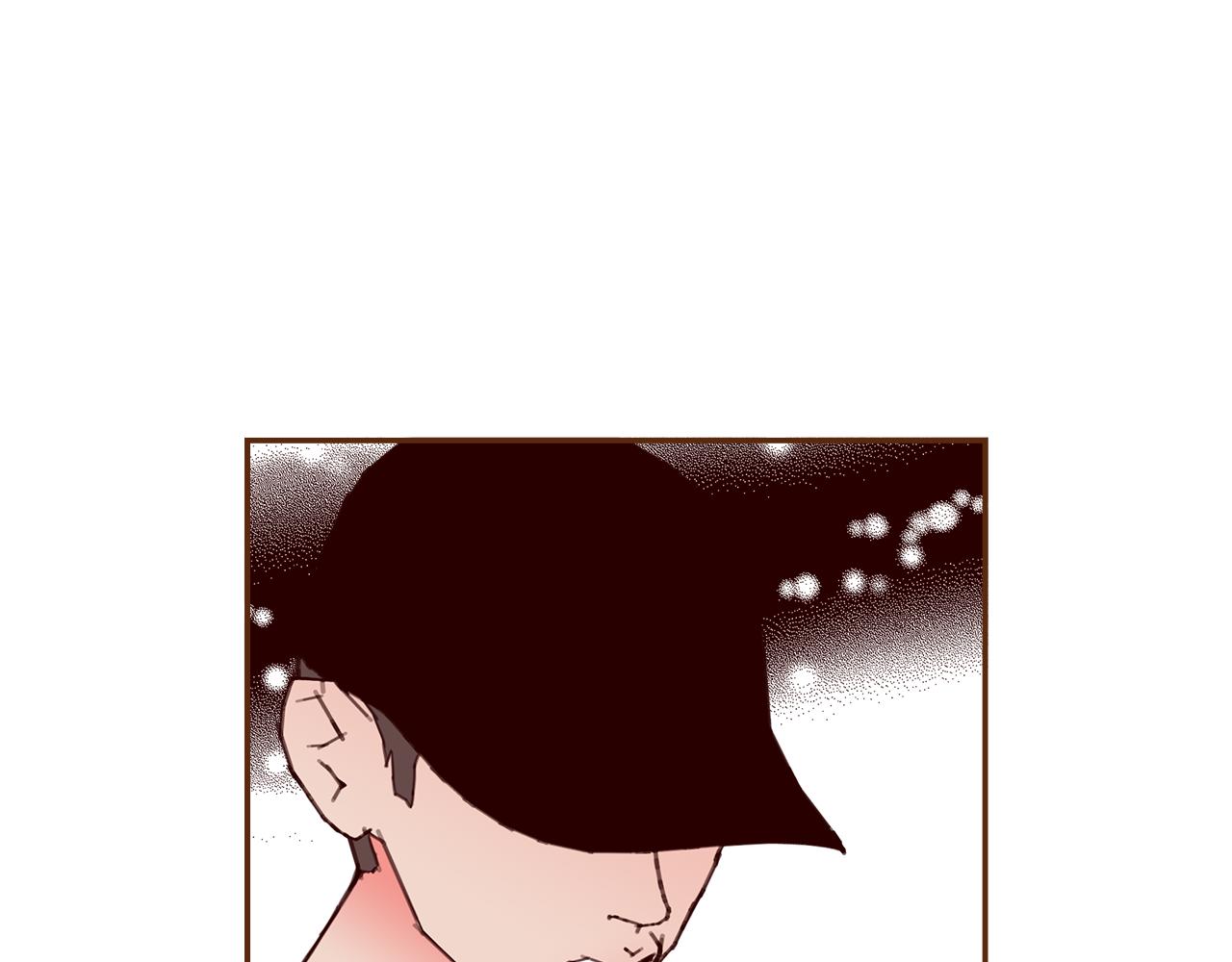 第183话 歌曲51