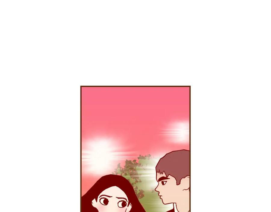 第209话 心脏117
