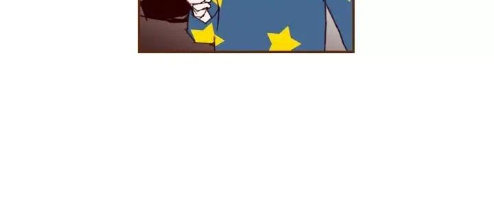 第87话 箭头标志4