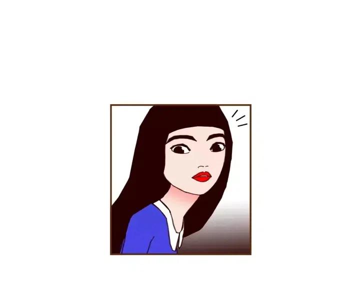 第97话 枪176