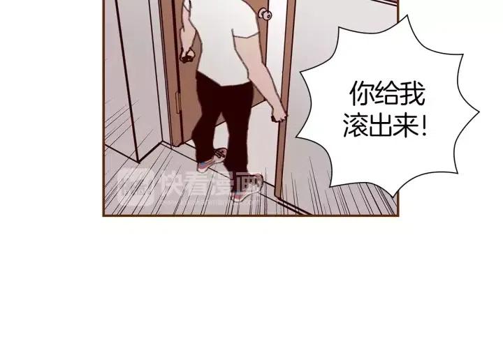 第10话 漫长的一天213