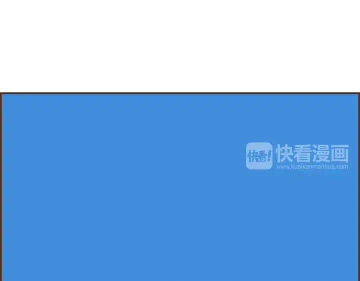 第53话 反转15