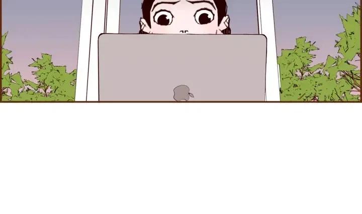 第47话 布莱恩96