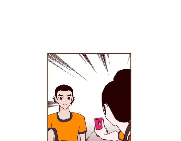 第95话 选择81