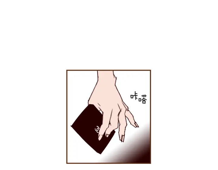 第128话 证明77