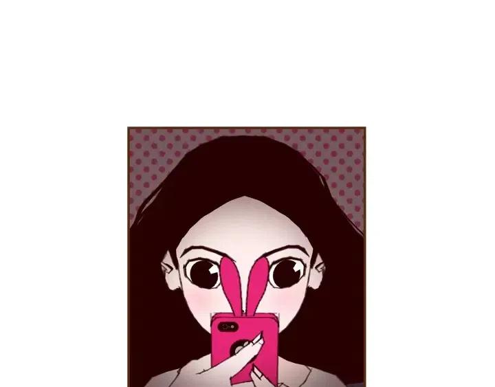 第22话 探知49