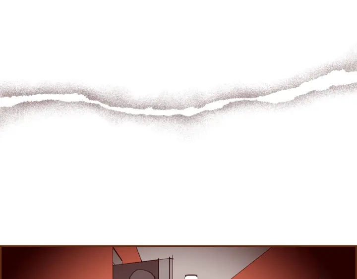 第136话 软弱无力24