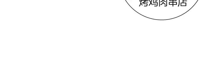 第68话 失误92