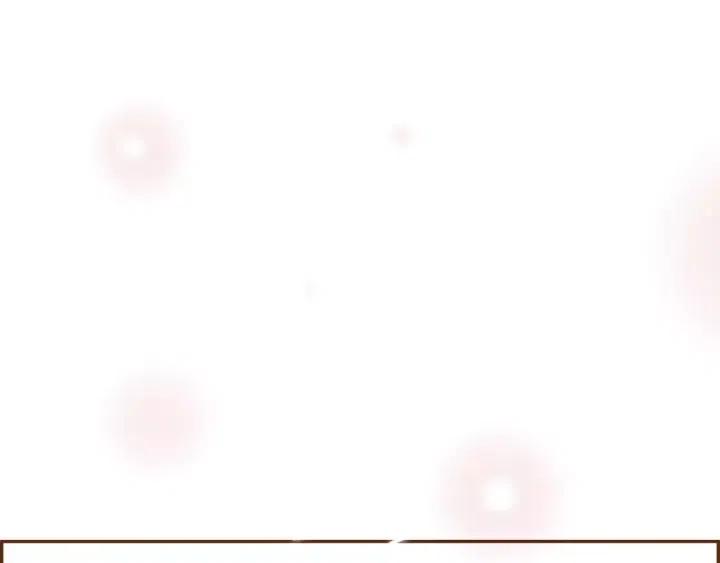 第63话 时机134