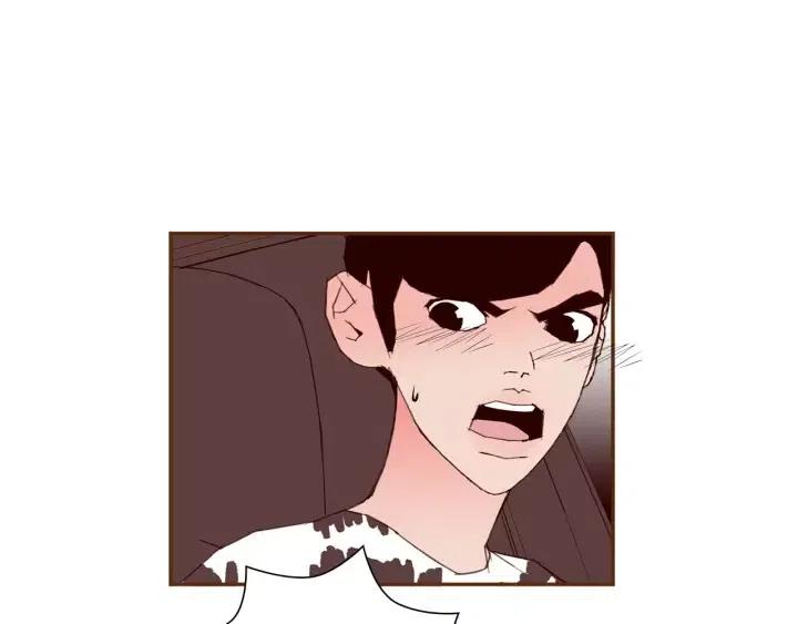 第63话 时机68