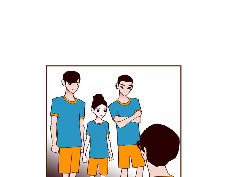 第113话 地图94