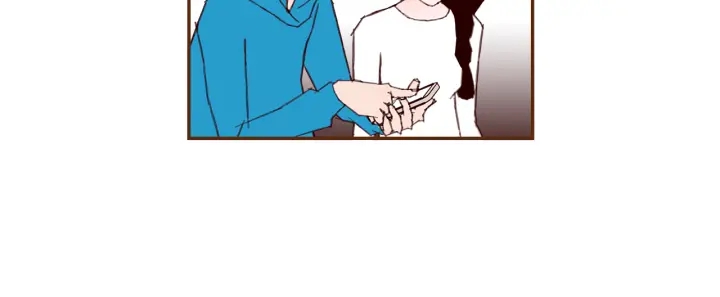 第153话 飞踢28