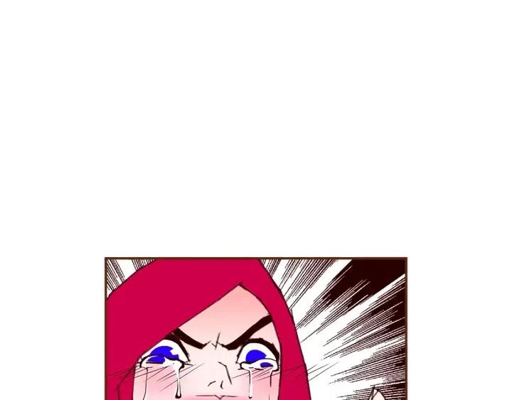 第69话 敞开心扉53