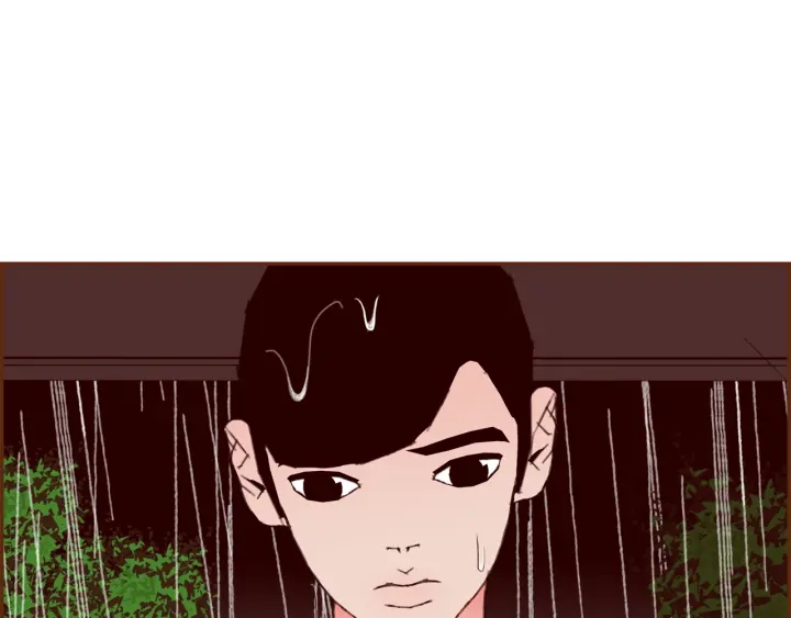 第151话 地址117