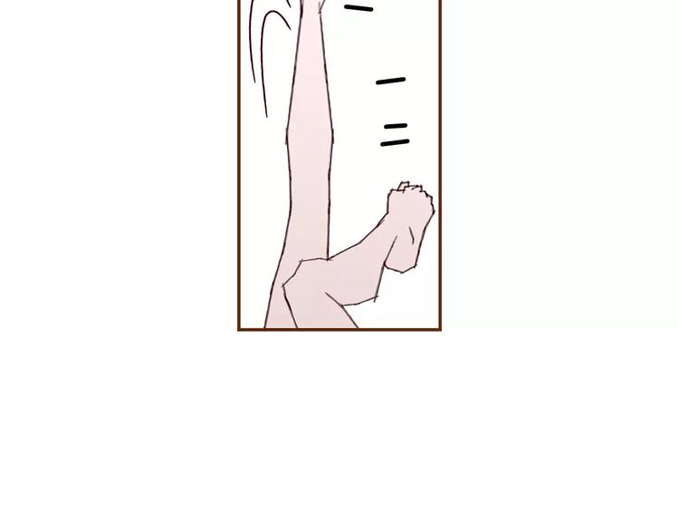 第5话 10m的力量铃74