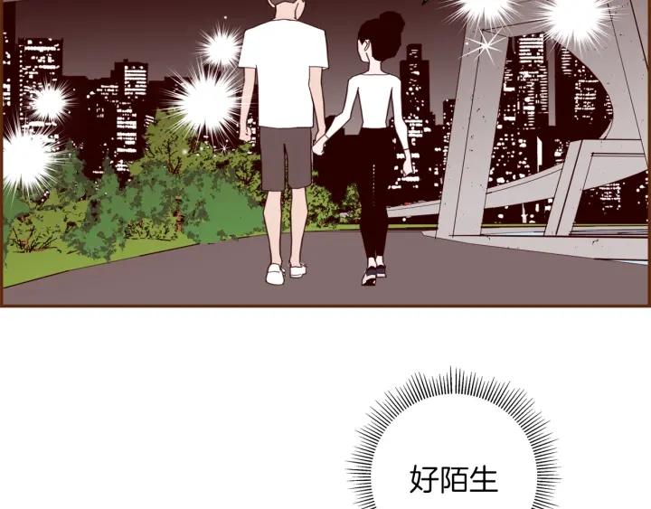 第131话 傻子113