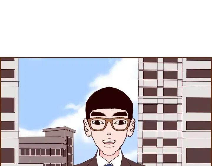 第56话 家人114