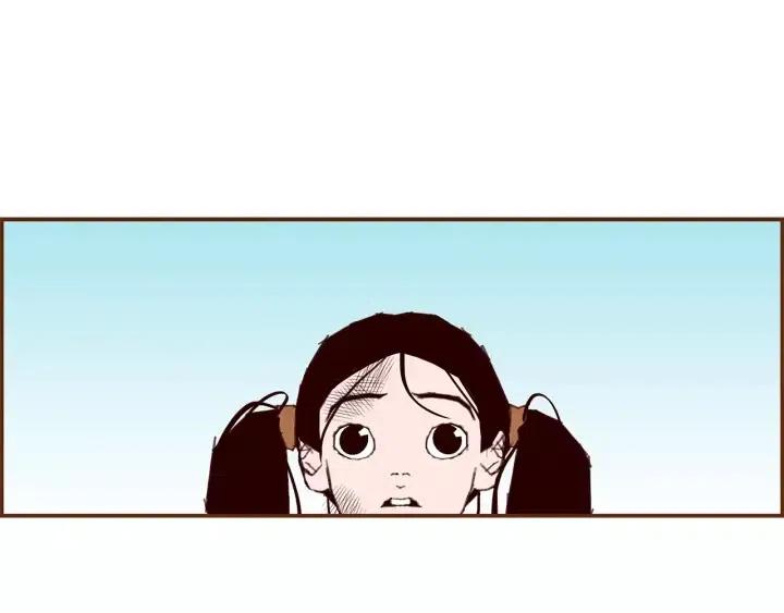 第21话 心灵的地下室331