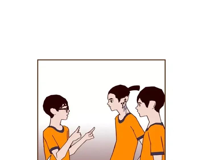 第94话 badge club53